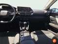 Citroen C4 1.2 PureTech You S&S 130 Gris - thumbnail 13