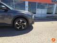 Citroen C4 1.2 PureTech You S&S 130 Gris - thumbnail 11