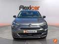 Citroen C4 1.2 PureTech You S&S 130 Gris - thumbnail 2