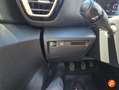 Citroen C4 1.2 PureTech You S&S 130 Gris - thumbnail 30
