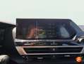 Citroen C4 1.2 PureTech You S&S 130 Gris - thumbnail 23
