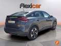 Citroen C4 1.2 PureTech You S&S 130 Gris - thumbnail 8