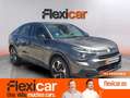 Citroen C4 1.2 PureTech You S&S 130 Gris - thumbnail 1