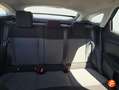 Citroen C4 1.2 PureTech You S&S 130 Gris - thumbnail 18