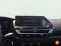 Citroen C4 1.2 PureTech You S&S 130 Gris - thumbnail 21