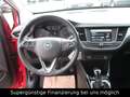 Opel Crossland X KLIMA,GARANTIE,BLUETOOTH Rot - thumbnail 10