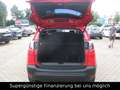 Opel Crossland X KLIMA,GARANTIE,BLUETOOTH Rot - thumbnail 7