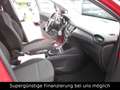 Opel Crossland X KLIMA,GARANTIE,BLUETOOTH Rot - thumbnail 17
