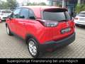 Opel Crossland X KLIMA,GARANTIE,BLUETOOTH Rot - thumbnail 3