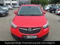 Opel Crossland X KLIMA,GARANTIE,BLUETOOTH Rot - thumbnail 19