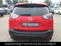 Opel Crossland X KLIMA,GARANTIE,BLUETOOTH Rot - thumbnail 6