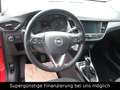 Opel Crossland X KLIMA,GARANTIE,BLUETOOTH Rot - thumbnail 8