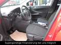 Opel Crossland X KLIMA,GARANTIE,BLUETOOTH Rot - thumbnail 9