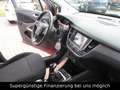 Opel Crossland X KLIMA,GARANTIE,BLUETOOTH Rot - thumbnail 14