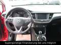 Opel Crossland X KLIMA,GARANTIE,BLUETOOTH Rot - thumbnail 12
