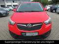 Opel Crossland X KLIMA,GARANTIE,BLUETOOTH Rot - thumbnail 5