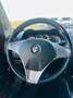 Alfa Romeo MiTo MiTo 1.4 Junior Distinctive premium pack 78cv Rosso - thumbnail 10