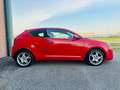 Alfa Romeo MiTo MiTo 1.4 Junior Distinctive premium pack 78cv Rosso - thumbnail 4