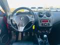 Alfa Romeo MiTo MiTo 1.4 Junior Distinctive premium pack 78cv Rojo - thumbnail 9