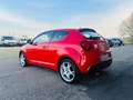 Alfa Romeo MiTo MiTo 1.4 Junior Distinctive premium pack 78cv Rosso - thumbnail 6