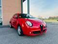Alfa Romeo MiTo MiTo 1.4 Junior Distinctive premium pack 78cv Rosso - thumbnail 3