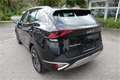 Kia Sportage 1,6 CRDI 48V Silber+ AWD NEUPREIS EUR 44. Noir - thumbnail 3