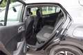 Kia Sportage 1,6 CRDI 48V Silber+ AWD NEUPREIS EUR 44. Noir - thumbnail 8
