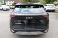 Kia Sportage 1,6 CRDI 48V Silber+ AWD NEUPREIS EUR 44. Schwarz - thumbnail 4