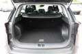 Kia Sportage 1,6 CRDI 48V Silber+ AWD NEUPREIS EUR 44. Noir - thumbnail 11