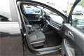 Kia Sportage 1,6 CRDI 48V Silber+ AWD NEUPREIS EUR 44. Noir - thumbnail 10
