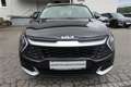 Kia Sportage 1,6 CRDI 48V Silber+ AWD NEUPREIS EUR 44. Schwarz - thumbnail 2