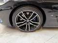 BMW Z4 sDrive 30i M Sport Noir - thumbnail 6