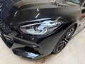 BMW Z4 sDrive 30i M Sport Schwarz - thumbnail 4