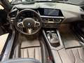 BMW Z4 sDrive 30i M Sport Schwarz - thumbnail 10