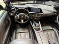 BMW Z4 sDrive 30i M Sport Noir - thumbnail 10