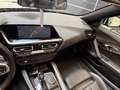 BMW Z4 sDrive 30i M Sport Noir - thumbnail 12