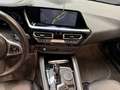 BMW Z4 sDrive 30i M Sport Schwarz - thumbnail 11