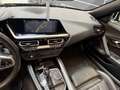 BMW Z4 sDrive 30i M Sport Noir - thumbnail 13