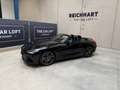 BMW Z4 sDrive 30i M Sport Schwarz - thumbnail 2