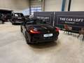 BMW Z4 sDrive 30i M Sport Schwarz - thumbnail 3