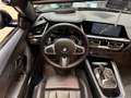 BMW Z4 sDrive 30i M Sport Schwarz - thumbnail 12