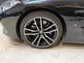 BMW Z4 sDrive 30i M Sport Schwarz - thumbnail 6
