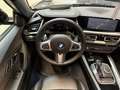 BMW Z4 sDrive 30i M Sport Noir - thumbnail 11