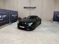 BMW Z4 sDrive 30i M Sport Schwarz - thumbnail 16