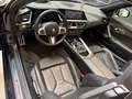 BMW Z4 sDrive 30i M Sport Noir - thumbnail 9