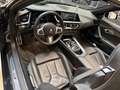 BMW Z4 sDrive 30i M Sport Schwarz - thumbnail 8