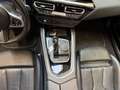 BMW Z4 sDrive 30i M Sport Noir - thumbnail 14