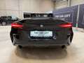 BMW Z4 sDrive 30i M Sport Schwarz - thumbnail 13