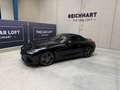 BMW Z4 sDrive 30i M Sport Schwarz - thumbnail 17