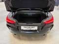 BMW Z4 sDrive 30i M Sport Schwarz - thumbnail 14